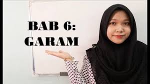 Kimia tingkatan 4 bab 6 elektrokimia. Free Kimia Tingkatan 4 Watch Online Khatrimaza