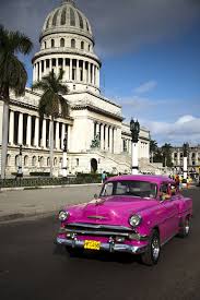 Let S Go Cruzin Havana Cuba Cuba Cars Cuba