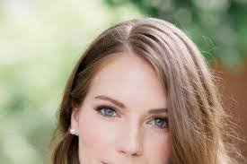 Lashanda Grace's Instagram, Twitter & Facebook