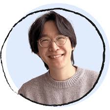 About the Company • Workomics