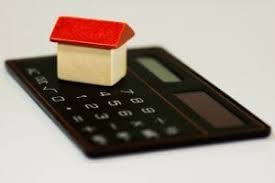 Statement of Adjustments - How they work | Ballarat Lawyers