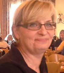 Jazzweng-City-Linedancer, Jesenwang