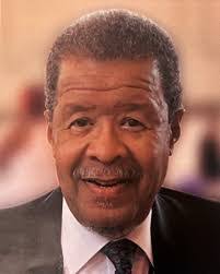 James Blount's Instagram, Twitter & Facebook