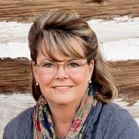 30+ "Elizabeth Mcdade" profiles