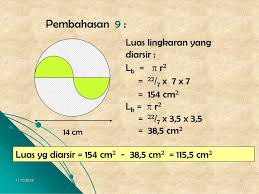 We did not find results for: Lingkaran 11 10 Ppt Download