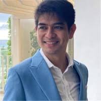 300+ (na) “Abel” profile