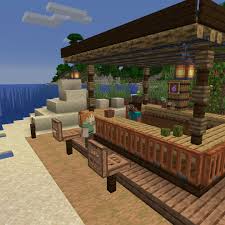 Pocket edition had been replaced by minecraft: Minecraft Kick Off Your Boots You Workaholic You Those Ores Will Be There Tomorrow What S Your Favourite Pastime When You Re Not Mining Or Crafting Facebook