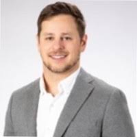 40+ "Rottman" profiles