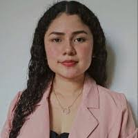 Carmen Ayon's Instagram, Twitter & Facebook