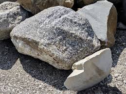 Maybe you would like to learn more about one of these? Landscaping Boulders Boulders For Sale In Cleveland