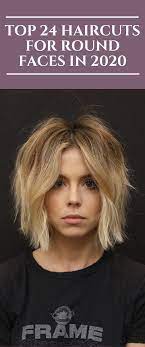 Pin On Hairstyles