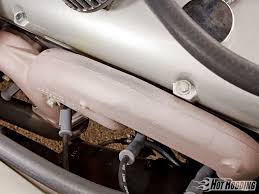 Image result for Silver Mist 1967 Imperial