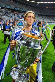 Března 1984 madrid, španělsko) je španielsky futbalista. Fernando Torres Fernando Torres Photos Fc Bayern Muenchen V Chelsea Fc Uefa Champions League Final Zimbio