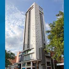 Mira lo que tus amigos están diciendo acerca de edificio forum. Inntu Hotel 53 9 1 Updated 2021 Prices Reviews Medellin Colombia Tripadvisor