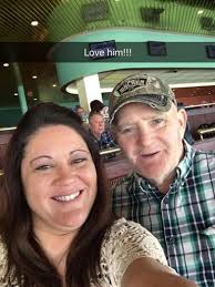 Lanny Dean Patterson Obituary July 23, 2020