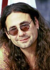 Supercomputing Challenge Kickoff Conference Keynote Speaker