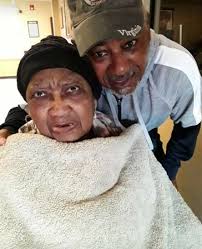 Florence Ellen Tyson Obituary