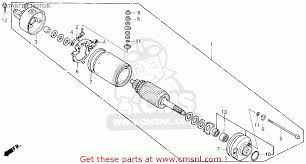 You can also find this diagram on the edmunds forum for repairs. Wiring Diagram For 1994 Honda Fourtrax 40 Ck Stahlbau Boegl De