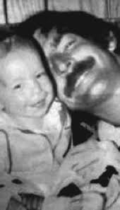 Loss, Survive, Thrive: Bereaved Parents Share Stories of Healing and Hope