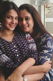 Miss You All Jennifer Winget Women Actresses