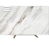 China White Marble Manufacturers