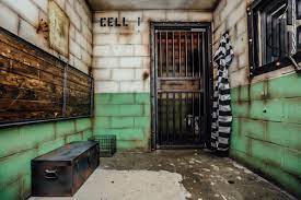 An interactive escape room experience. Escape Rooms Everything You Need To Know 2021 The Escape Game
