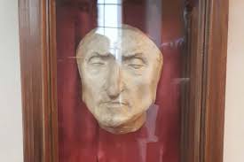 Inferno Tour In Florence in Florence