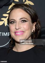 67 Sydney Shapiro Photos & High Res Pictures