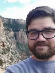 Faculty and Staff Profiles