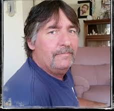 Husband dying of multiple sclerosis disease