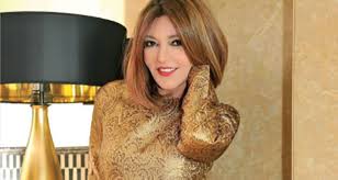 سميرة سعيد تكشف كواليس «الساعة اتنين بالليل»: Ø³Ù…ÙŠØ±Ø© Ø³Ø¹ÙŠØ¯ ØªÙƒØ´Ù Ø¹Ù† Ø¬Ø¯ÙŠØ¯Ù‡Ø§ ÙˆÙ‡Ø°Ø§ Ù…Ø§ Ù‚Ø§Ù„ØªÙ‡ Ø¹Ù† Ù†Ø¬Ø§Ø­ Ø§ØºÙ†ÙŠØªÙ‡Ø§ Ø§Ù„Ø³Ø§Ø¹Ø© Ø§ØªÙ†ÙŠÙ† Ø¨Ø§Ù„Ù„ÙŠÙ„ Beirutcom Net