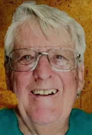 Eugene Mason Obituary (1934