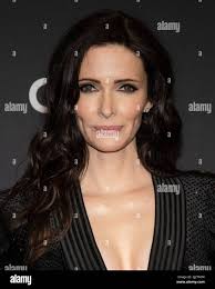 Tulloch hi-res stock photography and images