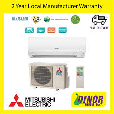 Family owned and operated southern comfort air conditioning and builders is a full service general contracting, air conditioning and refrigeration repair, installation and service company that serves the south florida and monroe. Mitsubishi Electric Air Cond Air Conditioner R32 2 5hp Ms Jr24vf Mu Jr24vf Lazada