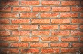A photo based realistic dark room with detailed grunge wall and floor of used bricks. Hi Res Grunge Brick Wall And Background For Any Desing Stock Photo Picture And Royalty Free Image Image 56643368
