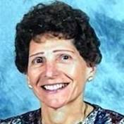 Carlow Family Obituaries