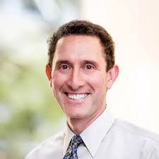 Best Neurologists Near Me in Emeryville, CA