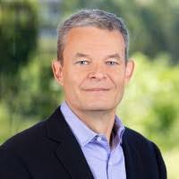 Nathaniel Silver Email & Phone Number