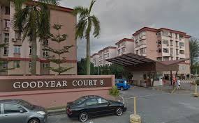 Manage your goodyear credit card account online, any time, using any device. Unit No Richard Lim Property Auction Specialist Facebook