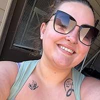 Becoming My Father's Breeder by Jay L. North