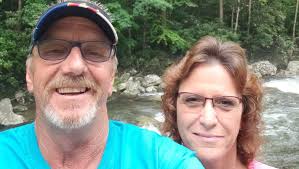 Fundraiser for Lauri Watts by Haley Higgins : Lend a Hand to Rick and Lauri