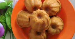 Bolu merupakan salah satu roti yang banyak di gemari oleh seluruh kalangan umur, rasanya yang manis yang terkadang di hiasi dengan. 26 Resep Kue Sakura Panggang Enak Dan Sederhana Ala Rumahan Cookpad