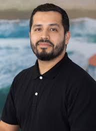 Meet the Staff of Manhattan Beach Toyota