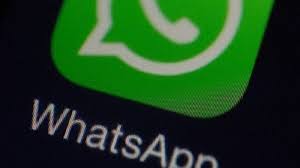 Trik Whatsapp Cara Mudah Mencari Pesan Yang Sudah Lama Tertimbun Tribun Jogja