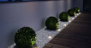 Gartenleuchten Clevere Aussenleuchten Beleuchtung Garten Gartenleuchten Garten