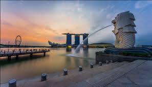 Ya, negara yang terletak di kawasan asia tenggara ini mampu menyihir seseorang untuk datang ke sana. 5 Tempat Wisata Di Singapore Paling Menarik