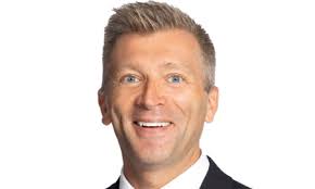 Image result for anglický setr lawerak