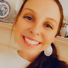 Michelle Overton's Instagram, Twitter & Facebook