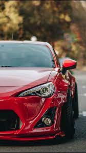 You can also upload and share your favorite toyota gt86 wallpapers. Toyota 86 Iphone Wallpapers Wallpaper Cave