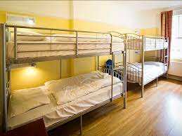The dolphin, 47 tonbridge street, london wcih 9dw; Dolphin Inn London Auf Travelstay Com Buchen